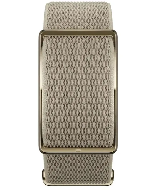 smartand-polar-loop-greige-sand-material-paska-tworzywo-sztuczne