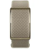 smartand-polar-loop-greige-sand-material-paska-tworzywo-sztuczne
