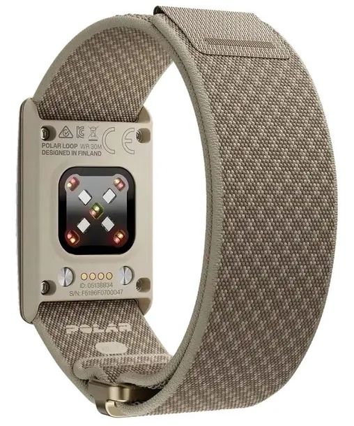 smartand-polar-loop-greige-sand-kolor-bezowy