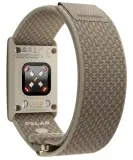 smartand-polar-loop-greige-sand-kolor-bezowy