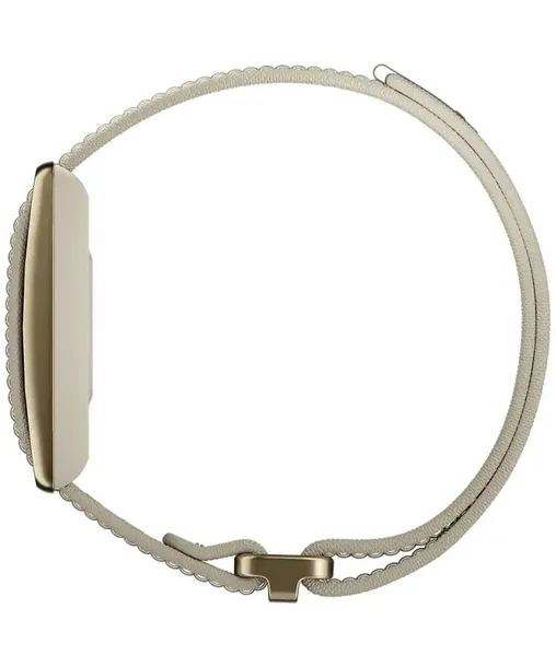 smartand-polar-loop-greige-sand-kolor-koperty-zloty
