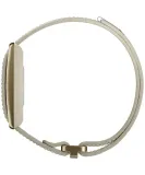 smartand-polar-loop-greige-sand-kolor-koperty-zloty