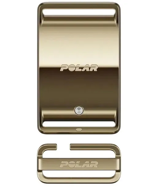 smartand-polar-loop-greige-sand-material-koperty-stal