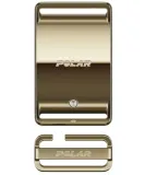 smartand-polar-loop-greige-sand-material-koperty-stal