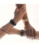 smartand-polar-loop-greige-sand-komunikacja-bluetooth