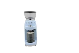 smeg-cgf03pbeu-mlynek-do-kawy-150-w-niebieski