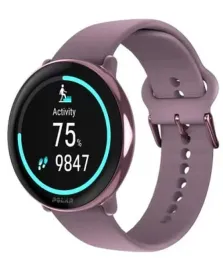 zegarek-sportowy-polar-ignite-3-purple-dusk