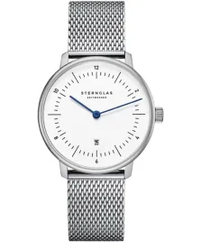 zegarek-damski-sternglas-naos-xs-bauhaus