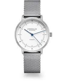 zegarek-damski-sternglas-naos-xs-automatic