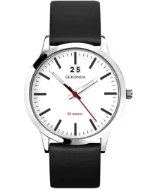 zegarek-meski-sekonda-classic