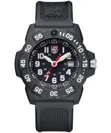 zegarek-meski-luminox-navy-seal-3500