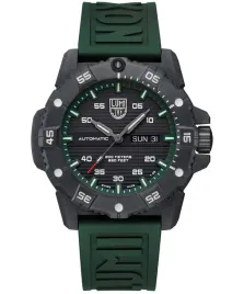 zegarek-meski-luminox-master-carbon-seal-3860-automatic