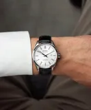 zegarek-meski-epos-passion-automatic-stan-nowy