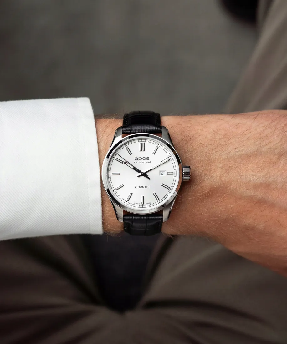 zegarek-meski-epos-passion-automatic-stan-nowy