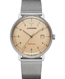 zegarek-meski-junkers-bauhaus-sapphire-automatic