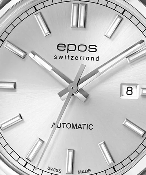 zegarek-meski-epos-passion-automatic-rodzaj-analogowe