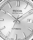 zegarek-meski-epos-passion-automatic-rodzaj-analogowe