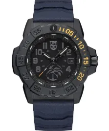 zegarek-meski-luminox-sea-navy-seal-limited-edition