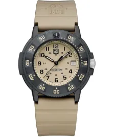 zegarek-meski-luminox-original-navy-seal-3000-evo