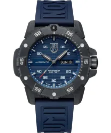 zegarek-meski-luminox-master-carbon-seal-3863-automatic