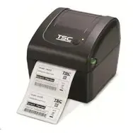 tsc-da220-drukarka-etykiet-bezposrednio-termiczny-203-x-203-dpi-152-mm-s-pr