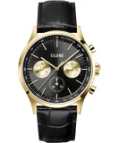 zegarek-meski-cluse-antheor-multifunction