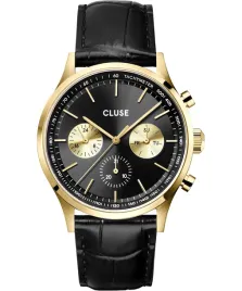 zegarek-meski-cluse-antheor-multifunction