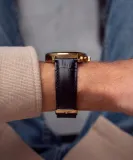 zegarek-meski-cluse-antheor-multifunction-marka-cluse