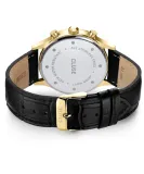 zegarek-meski-cluse-antheor-multifunction-rodzaj-analogowe