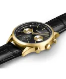 zegarek-meski-cluse-antheor-multifunction-mechanizm-kwarcowy