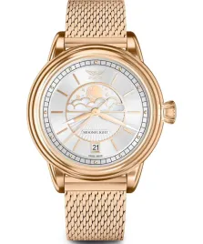 zegarek-damski-aviator-douglas-moonflight-limited-edition