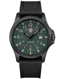 zegarek-meski-luminox-atacama-field-urban-adventure