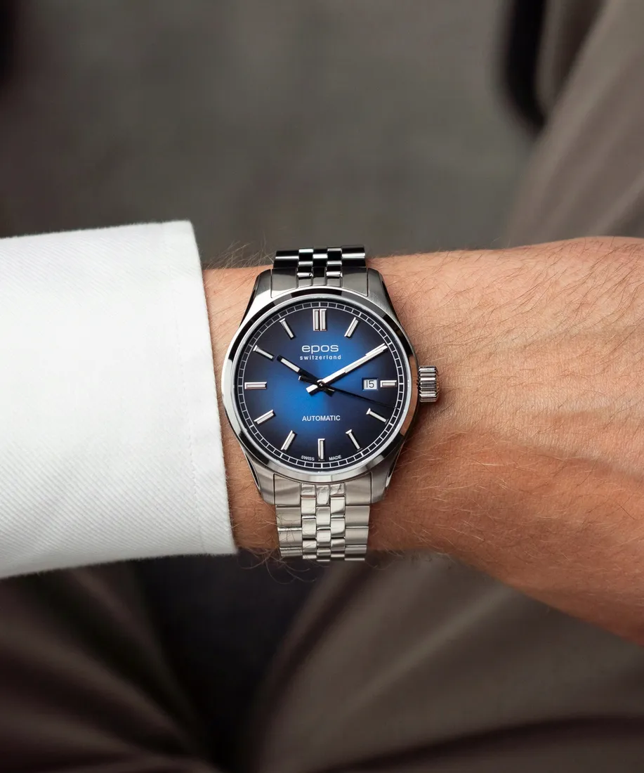 zegarek-meski-epos-passion-automatic-stan-nowy