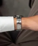 zegarek-meski-epos-passion-automatic-marka-epos