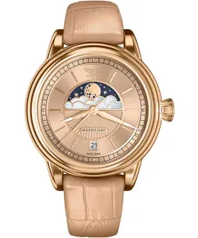 zegarek-damski-aviator-douglas-moonflight