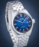 zegarek-meski-epos-passion-automatic-rodzaj-analogowe