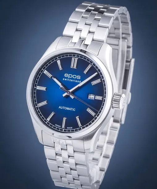 zegarek-meski-epos-passion-automatic-mechanizm-automatyczny