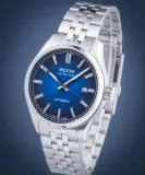 zegarek-meski-epos-passion-automatic-mechanizm-automatyczny