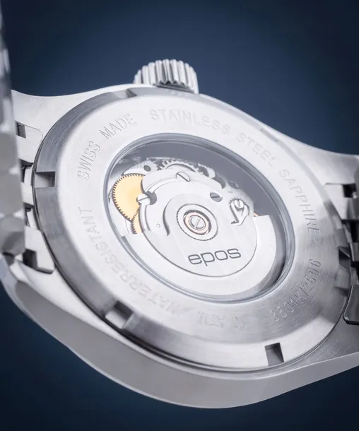 zegarek-meski-epos-passion-automatic-styl-klasyczny