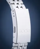 zegarek-meski-epos-passion-automatic-rodzaj-paska-bransoleta