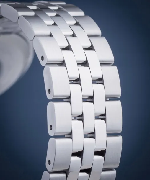 zegarek-meski-epos-passion-automatic-material-paska-stal