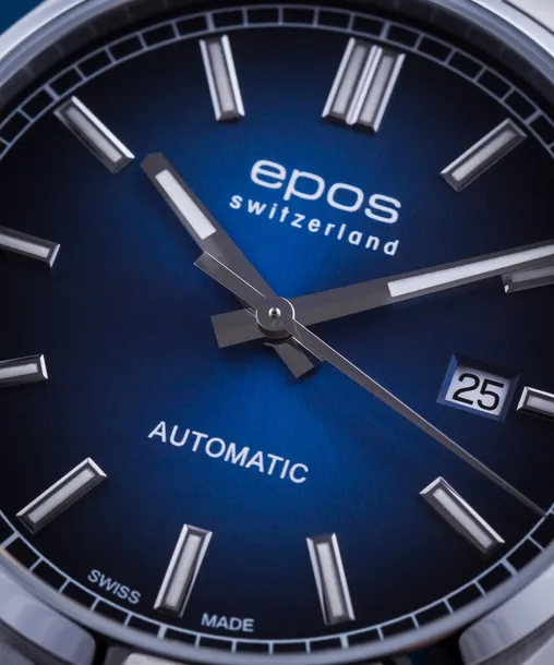 zegarek-meski-epos-passion-automatic-ksztalt-koperty-okragla
