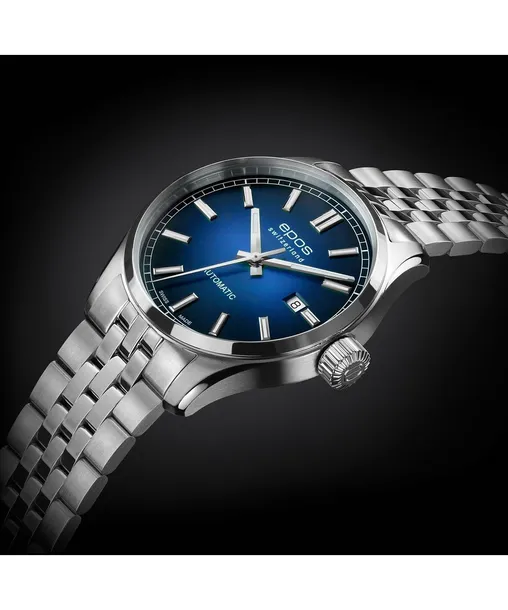 zegarek-meski-epos-passion-automatic-material-koperty-stal