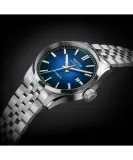 zegarek-meski-epos-passion-automatic-material-koperty-stal