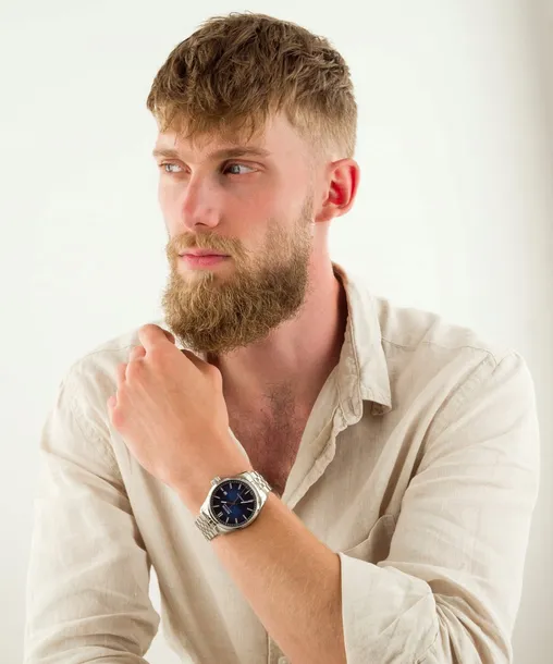 zegarek-meski-epos-passion-automatic-funkcje-datownik