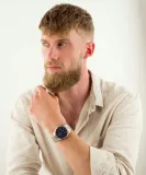 zegarek-meski-epos-passion-automatic-funkcje-datownik