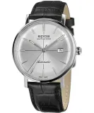 zegarek-meski-epos-originale-retro-automatic