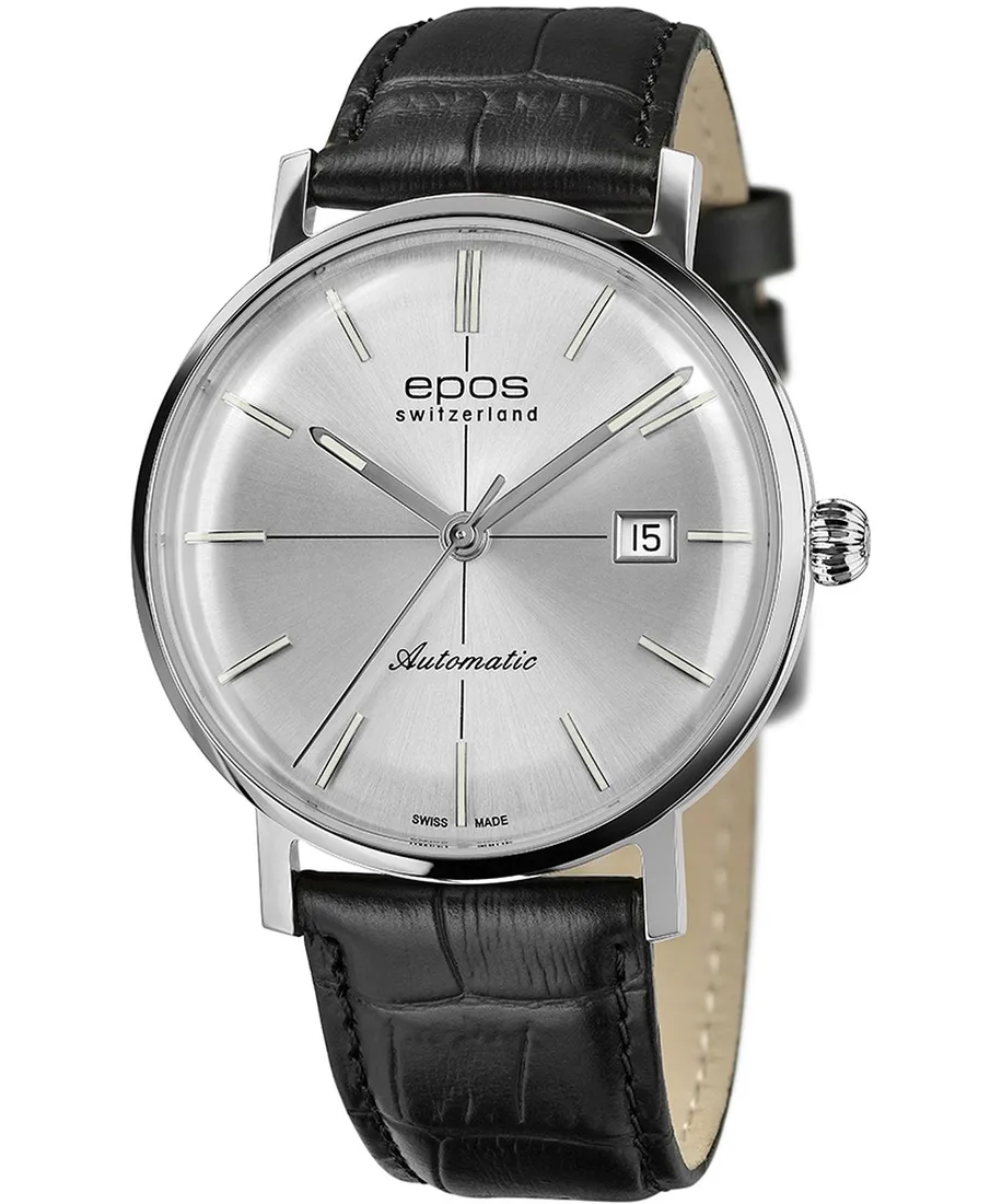 zegarek-meski-epos-originale-retro-automatic