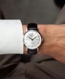 zegarek-meski-epos-originale-retro-automatic-stan-nowy