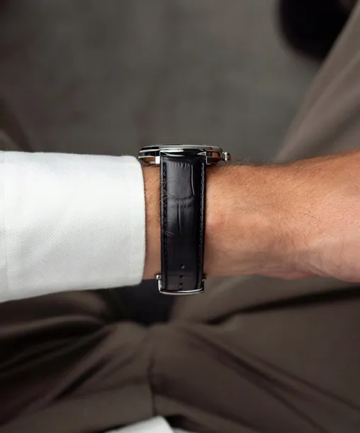 zegarek-meski-epos-originale-retro-automatic-marka-epos